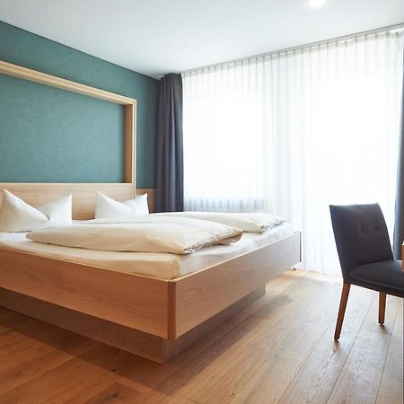 Hotel Zur Schoenen Aussicht Marktheidenfeld Dış mekan fotoğraf