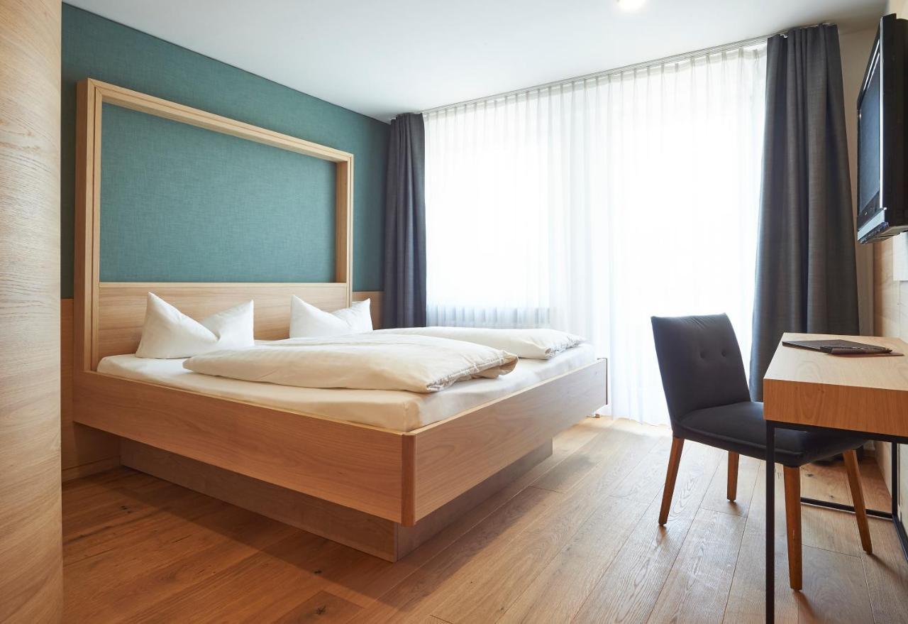 Hotel Zur Schoenen Aussicht Marktheidenfeld Dış mekan fotoğraf